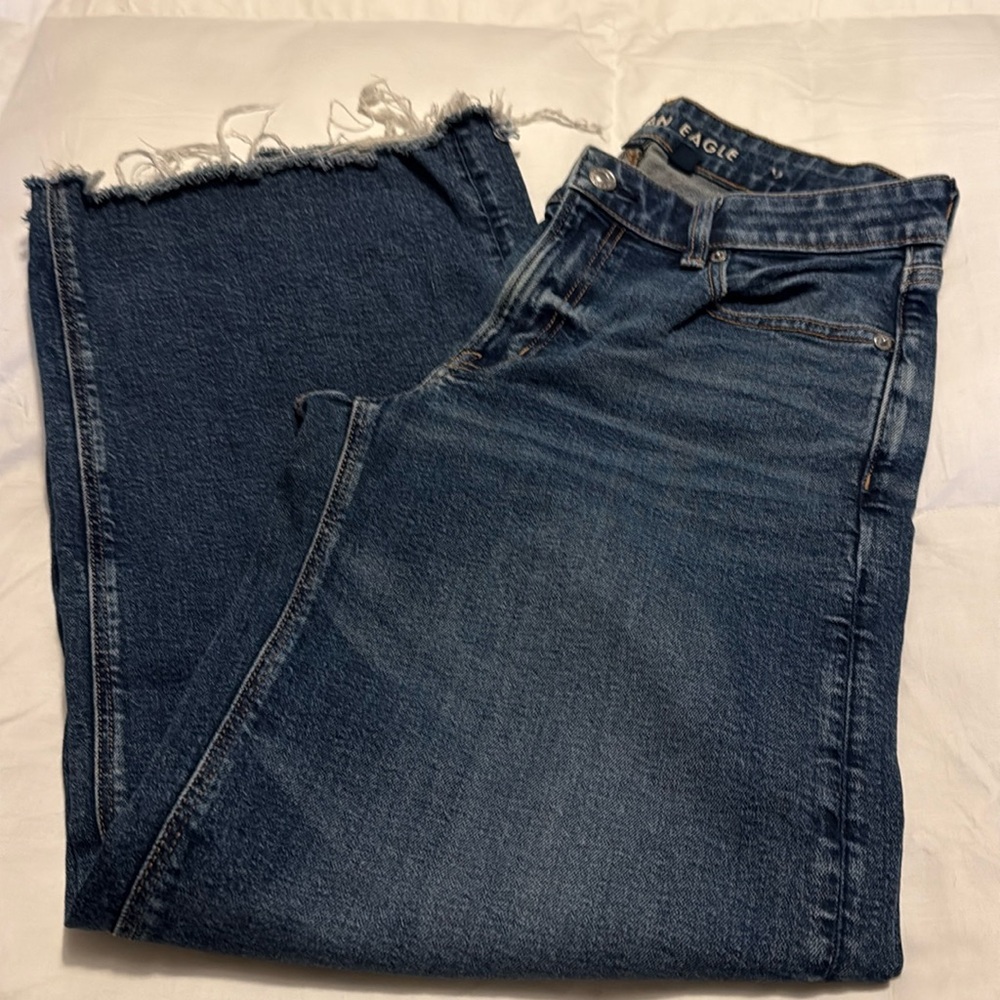 AE Jean